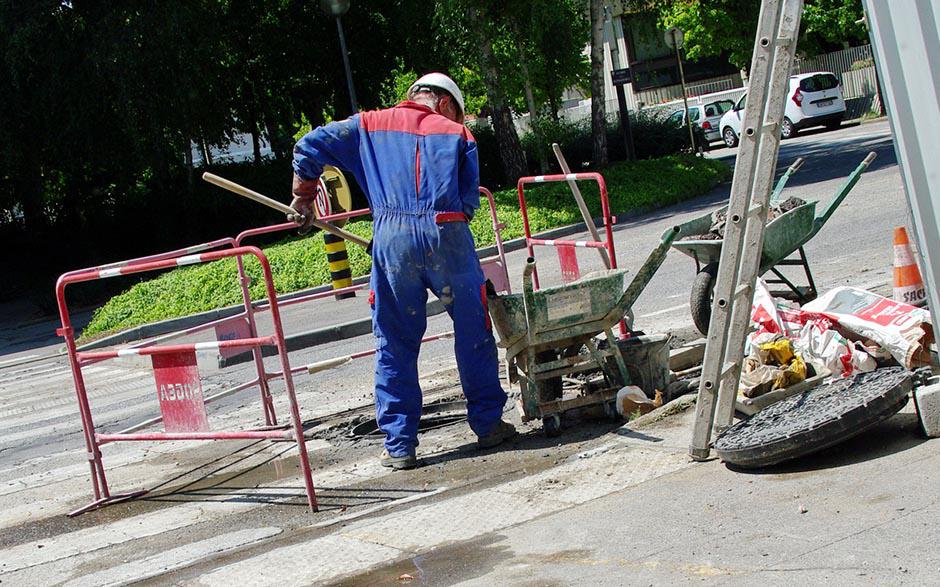 curage de canalisation Marolles-en-Hurepoix