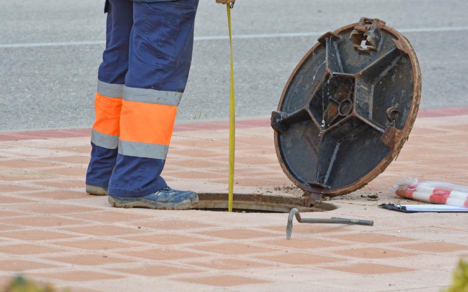tarif curage canalisation Jouy-le-Châtel